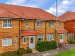 Thumbnail to rent in Dorman Avenue North, Aylesham, Canterbury, Kent