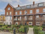 Thumbnail for sale in Egerton Drive, Isleworth