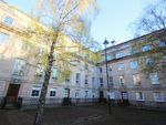 Thumbnail to rent in St. Andrews Square, Glasgow