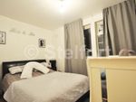 Thumbnail to rent in Court Road, London