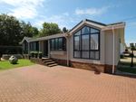 Thumbnail for sale in Meadow View, Pilgrims Retreat, Harrietsham, Maidstone