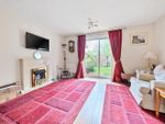 Thumbnail to rent in Chaffinch Walk, Great Cambourne, Cambridgeshire