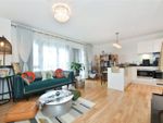 Thumbnail to rent in Cowan House, 37 Greenwich High Road, Greenwich, London