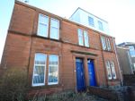 Thumbnail for sale in Allanpark Street, Largs, North Ayrshire
