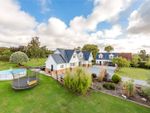 Thumbnail for sale in South Hanningfield Road, Rettendon Common, Chelmsford, Essex