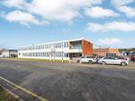 Thumbnail to rent in Unit 17 Colwick Industrial Estate, Private Road No.2, Colwick