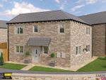 Thumbnail for sale in Plot 14 - The Mustoe, Lowther Lane, Foulridge