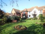 Thumbnail for sale in Swan Court, Newbury