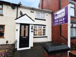 Thumbnail for sale in Chorley Road, Westhoughton, Bolton