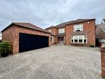 Thumbnail for sale in Earlswood Court, Barnby Dun, Doncaster