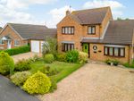 Thumbnail for sale in St. Marys Meadows, Gedney, Spalding, Lincolnshire