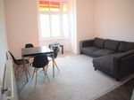 Thumbnail to rent in Sunny Gardens Road, Hendon, London