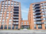 Thumbnail to rent in The Regent, Snow Hill Wharf, Shadwell Street, Birmingham