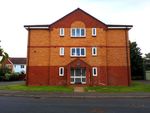 Thumbnail to rent in Regents House, Burton-On-Trent