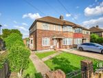 Thumbnail for sale in Lancelot Road, Ilford