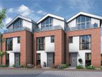 Thumbnail to rent in Sycamore Avenue, Woking, Surrey