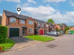 Thumbnail to rent in Greenland Court, Allesley Green, Coventry