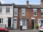Thumbnail to rent in 162 Leam Terrace, Leamington Spa