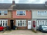 Thumbnail for sale in Grantham Road, Off Wigley Road, Leicester