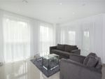 Thumbnail to rent in Conquest Tower, 130 Blackfriars Road, London