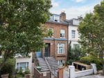 Thumbnail for sale in Bassein Park Road, London