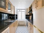 Thumbnail to rent in Park Road, Marylebone