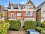 Thumbnail for sale in Brondesbury Park, London