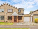 Thumbnail for sale in Waveney Avenue, Bedford