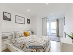 Thumbnail to rent in Midland Apartments, Luton