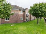 Thumbnail to rent in Eastwood Park Apartment's, Rempstone Drive, Chesterfield