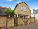 Thumbnail for sale in Ormesby Chine, South Woodham Ferrers, Chelmsford, Essex