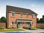 Thumbnail for sale in "The Turner" at Tudor Villas, Burton Lane, Goffs Oak, Waltham Cross