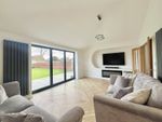 Thumbnail for sale in Wises Lane, Sittingbourne, Kent