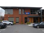 Thumbnail to rent in Unit 6, Switchback Office Park, Gardner Road, Maidenhead