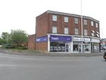 Thumbnail for sale in Hitchin Road, Luton