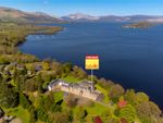 Thumbnail to rent in Lomond Castle, Luss, By Loch Lomond