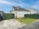 Thumbnail to rent in Cayley Way, Kings Tamerton
