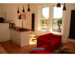 Thumbnail to rent in Walliscote Road, Weston-Super-Mare