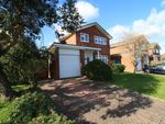 Thumbnail to rent in Meadow View Road, Exmouth