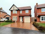 Thumbnail for sale in Farrier Close, Sedgefield, Stockton-On-Tees