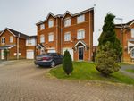 Thumbnail for sale in Templewaters, Hull