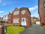 Thumbnail for sale in Grovehall Drive, Leeds, West Yorkshire