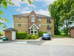 Thumbnail to rent in Farthing Close, Watford, Hertfordshire