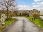 Thumbnail to rent in East Pitten Farm Barns, Plympton, Plymouth