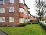 Thumbnail to rent in Hill Court, Ealing, London