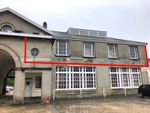 Thumbnail to rent in York Avenue, East Cowes, Isle Of Wight