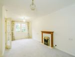 Thumbnail for sale in Brampton Court, Chichester