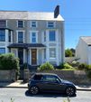 Thumbnail to rent in High Street, Rhosneigr, Isle Of Anglesey