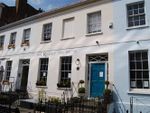 Thumbnail to rent in 3 Ormond Terrace, Cheltenham