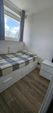 Thumbnail to rent in Shirley Road, Stratford